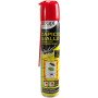 Zapicid giallo spray 500ml zapi 418290