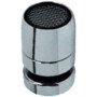 Aeratore bidet con snodo f22 1 goplast 1336snf000