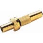 Colortap 982 b 3/4x15 16 mp) lancia regolabile (in blis