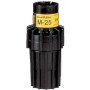 Pioggia bird psi-m25 di regolatore di pressione di 1,7 bar outle