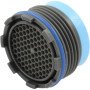 Aeratore cache honeycomb tj neoperl