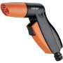 Claber pistola doppia elegant 90 81