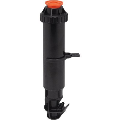 Rainbird zx54400 aspersores emergenti-micro, confezione da 2, co