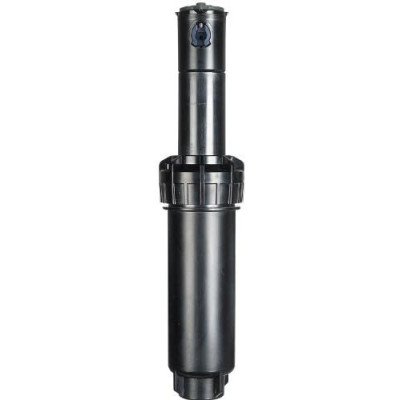 Chimenea de acero inoxidable aisi 304 con tap n antilluvia (13 c