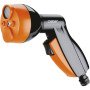 Claber pistola multifunzione ele gant 9083
