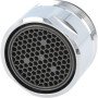 Neoperl m28 x 1 perlator honeycomb ugello miscelatore aeratore a