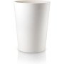 Teraplast chic zamora 65 bianco zamora 65 bianco