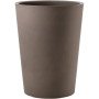 Teraplast chic zamora 65 cappuccino