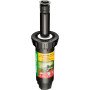 Rain bird 1803van irrigatore pop-up professionale, modello regol