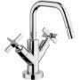 Lemon monoforo bidet s.a.1 1/4 c romato paini 83cr251