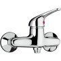 Creta100 monoc.doccia est.1/2  c romato paini 42cr511