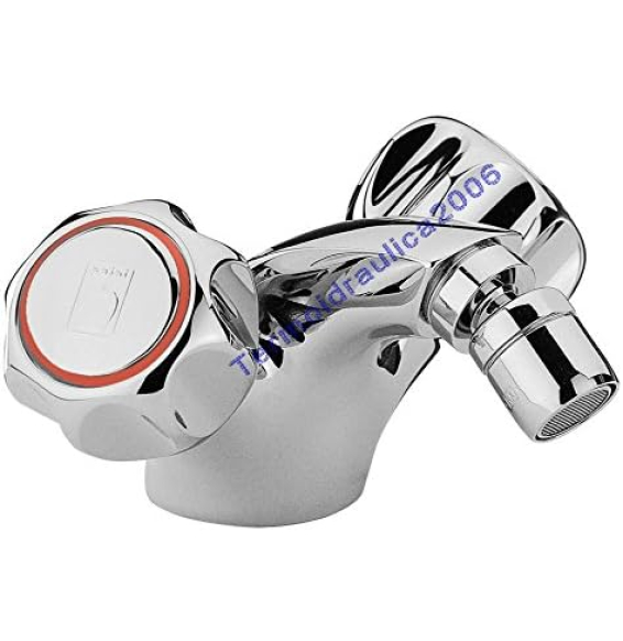 Arno monob.bidet b/fusa s/scar.cromato paini 37cr320