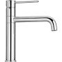 Cox misc.monof.lavello b fontana cromato paini 78cr579