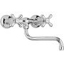 Liberty misc.lavello b s c aere. cromato paini 17cr501
