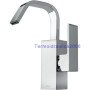 Dax r monoc.bidet s.a.1.1/4  cro mato paini 84cr251r