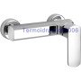 Ovo monoc.doccia est.1/2  cromat o paini 86cr511