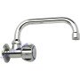 Arno rub.snodo 1/2  bocca sup. c romato paini 37cr518