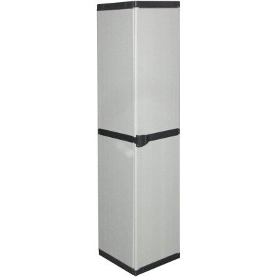 Armadio 4 piani 1 anta mongardi 7813c04