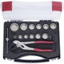 Neoperl for aerators 17-part 014 60097