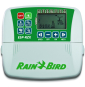 Rain bird - rzx4i - programmateu r 4 stations, montage interieur