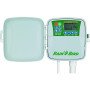Rain bird rzx6   programmatore di irrigazione, 6 stagioni, per e