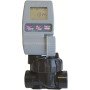 Serie arredo 20 10 nero kit anti condensa d.150