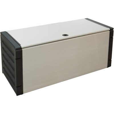 Cassapanca raccolta differenz. m ongardi 7825c98 con buste