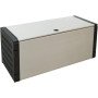 Cassapanca raccolta differenz. m ongardi 7825c98 con buste