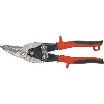 Topex 31-060 cesoia 250 mm, sini nistra