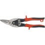 Topex 31-060 cesoia 250 mm, sini nistra