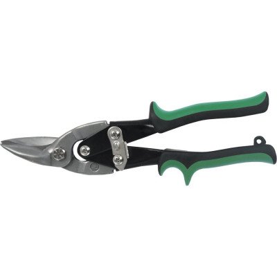 Topex 01a426 cesoia 250 mm, dest stra ds