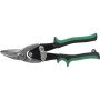 Topex 01a426 cesoia 250 mm, dest stra ds
