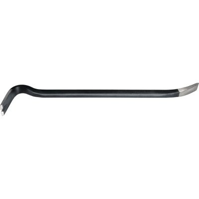 Topex 04a190 barra da demolizion one 900 mm, 30 x 16 mm ds