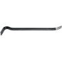 Topex 04a190 barra da demolizion one 900 mm, 30 x 16 mm ds