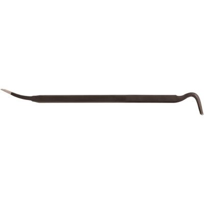Topex 04a175 barra da demolizion one 750 mm, 30 x 16 mm ds