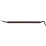 Topex 04a175 barra da demolizion one 750 mm, 30 x 16 mm ds
