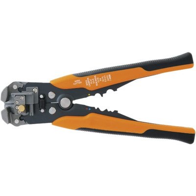 Topex 01-500 pinza spela fili au automatica 205 mm