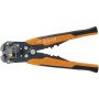 Topex 01-500 pinza spela fili au automatica 205 mm