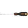 Topex 04-022 giravite phillips p ph1 x 100 mm, crmo ds