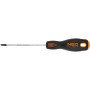 Topex 04-021 giravite phillips p ph0 x 75mm, crmo ds