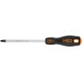 Topex 04-026 giravite phillips p ph3 x 150 mm, crmo