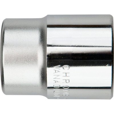 Topex 08-010 chiave a bussola a a 6 punti, superlock, 1/2, 10 ds