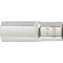 Topex 08-043 chiave buss.a 6 pun unti superlock profonda 1/2 1 ds