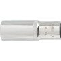 Topex 08-045 chiave buss.a 6 pun unti superlock profonda 1/2 17