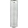 Eco lavatoio montato 45x60 l45 p 60 h85 olmo cr negrari