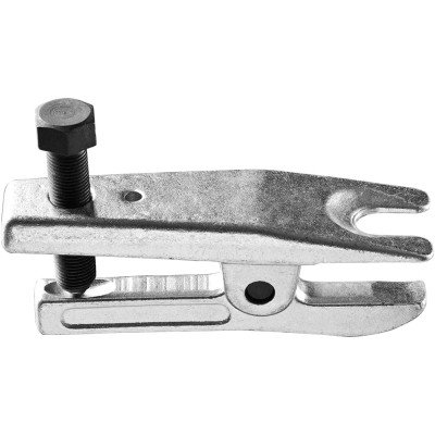 Topex 11-802 estrattore di giunt nti a sfera, 40 x 19 mm