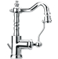 Duomo mon.bidet b/tubo or.1 1/4cromato paini 88cr251