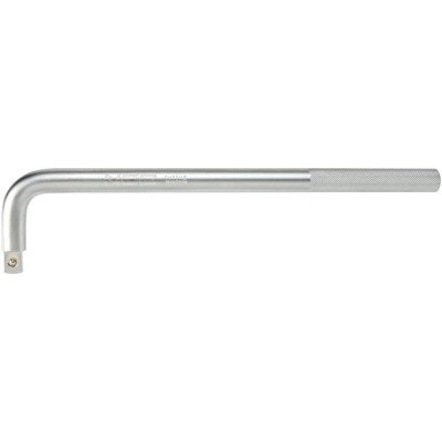 Topex 08-556 impugnatura a l 1/2 2, 250 mm ds
