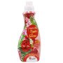 Nutrilife piante di gerani liqui do 1lt zapi 306507