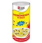 Zapi moschicida esca granulare 400g zapi 421166